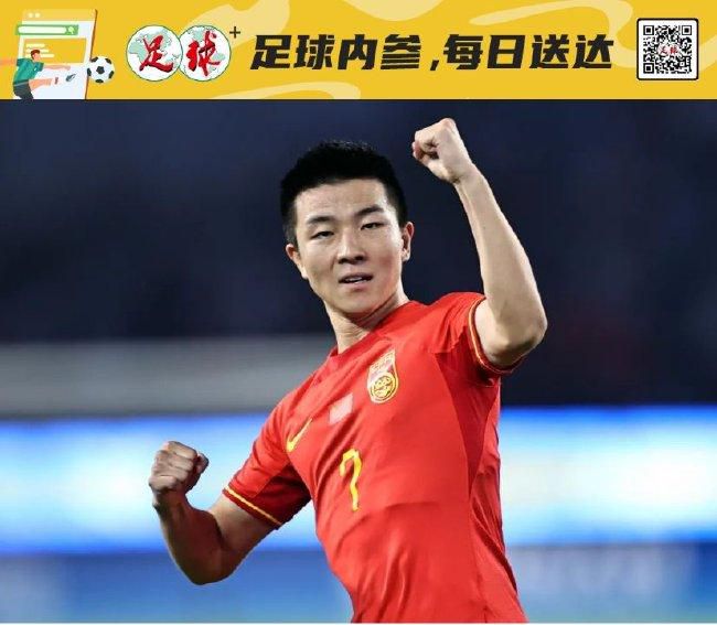 国产一区系列在线观看
